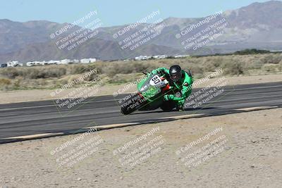 media/Jan-16-2026-CVMA Friday Practice (Fri) [[6f2bf47531]]/3-Racer 2/Session 3 (Turn 16 Inside)/